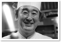 軽めディナーコース