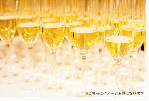 スタンダードプラン